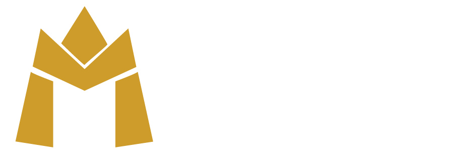 مجتمع تجاری میر